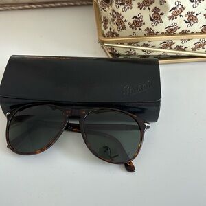 Persol sunglasses